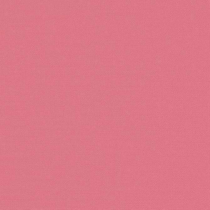 Cardstock Weave Rosebud / Cartulina Color Capullo de Rosa 30.5 cm