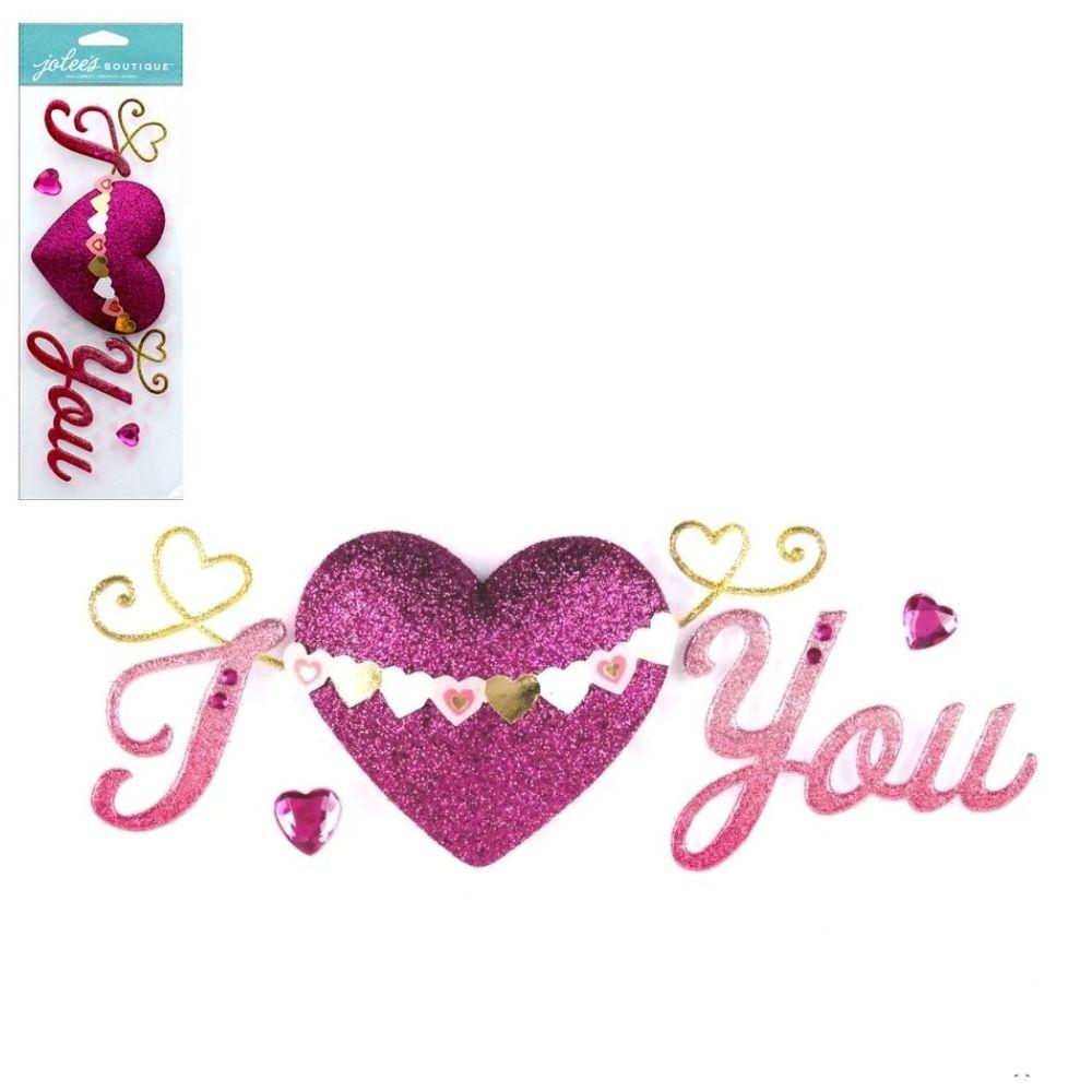 Stickers 3D Capuchón Corazón Italia 48 Mm - Adhesivos Resina Poliuretano, Anti Amarilleo UV, Colores Brillantes