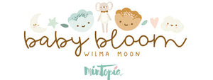 Baby Bloom