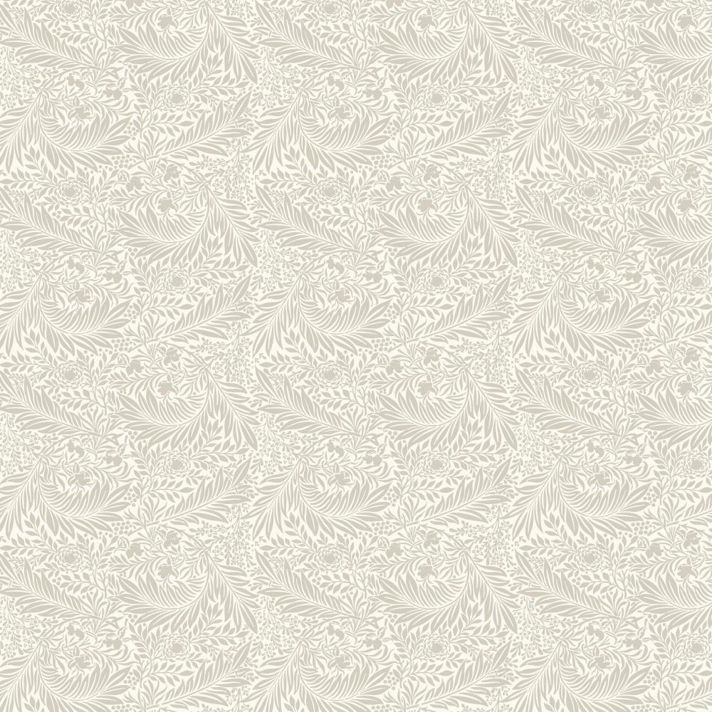 Amor Mio Cardstock Pack 12&quot; / Paquete de 12 Hojas de Cartulina Amor Mio Papel Little Birdie