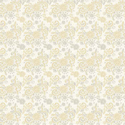 Amor Mio Cardstock Pack 12&quot; / Paquete de 12 Hojas de Cartulina Amor Mio Papel Little Birdie