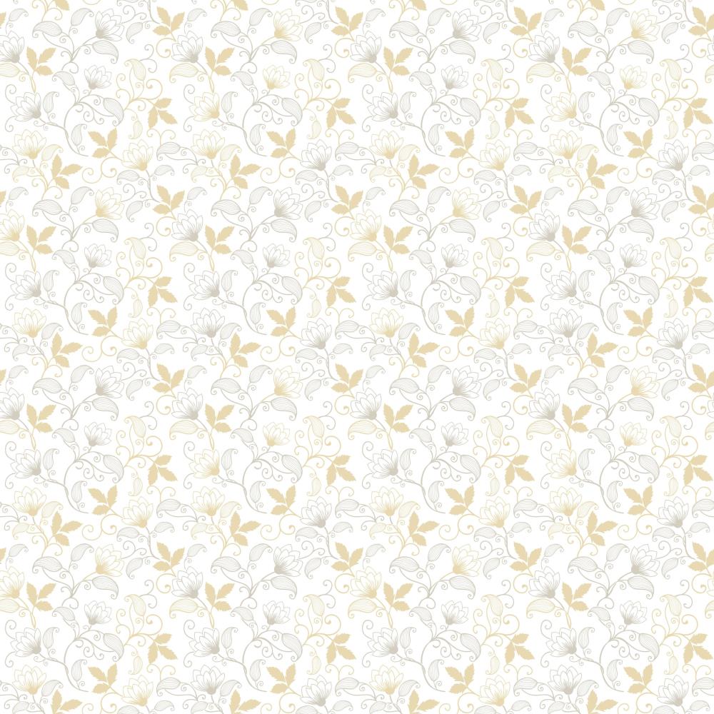 Amor Mio Cardstock Pack 12&quot; / Paquete de 12 Hojas de Cartulina Amor Mio Papel Little Birdie