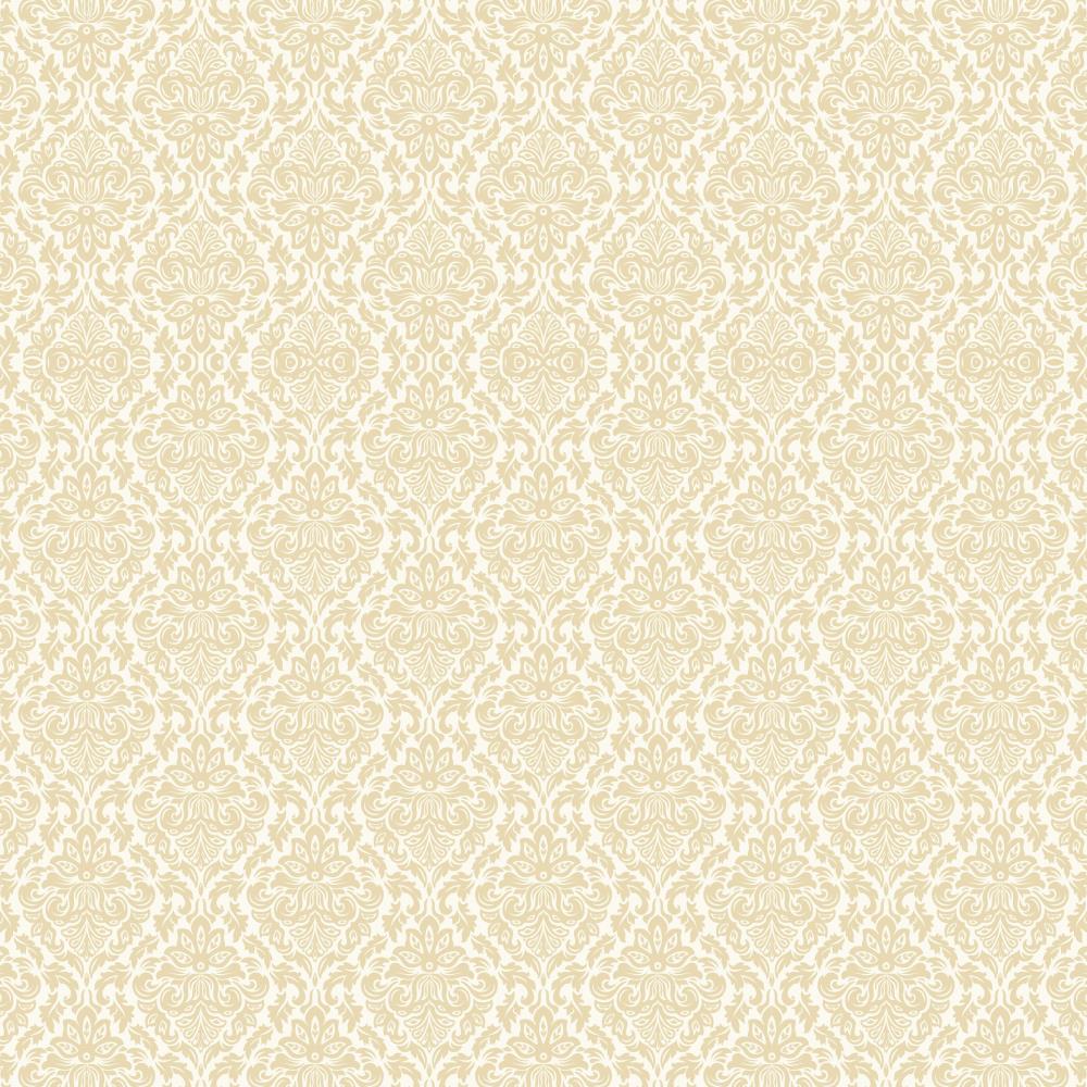 Amor Mio Cardstock Pack 12&quot; / Paquete de 12 Hojas de Cartulina Amor Mio Papel Little Birdie