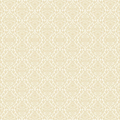 Amor Mio Cardstock Pack 12&quot; / Paquete de 12 Hojas de Cartulina Amor Mio Papel Little Birdie