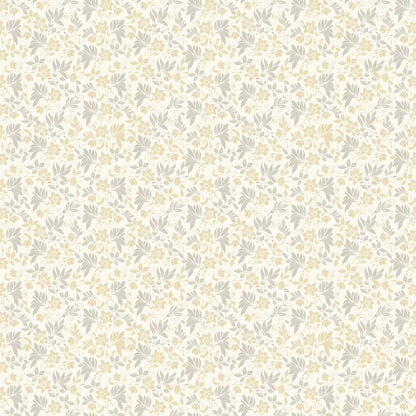 Amor Mio Cardstock Pack 12&quot; / Paquete de 12 Hojas de Cartulina Amor Mio Papel Little Birdie