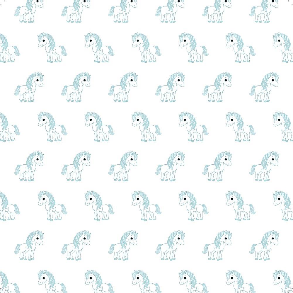 Baby Boy  Cardstock Pack 12&quot; / Paquete de 12 Hojas de Cartulina Bebé Niño Papel Little Birdie