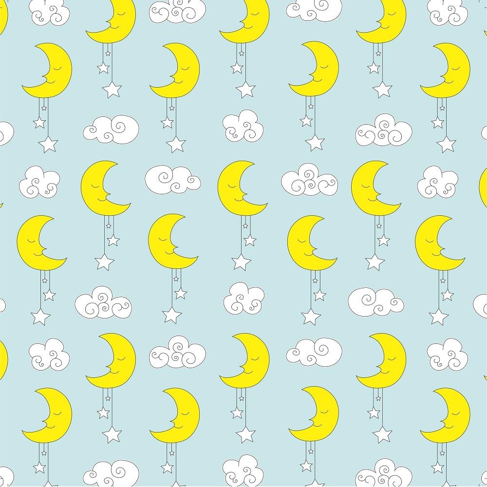 Baby Boy  Cardstock Pack 12&quot; / Paquete de 12 Hojas de Cartulina Bebé Niño Papel Little Birdie