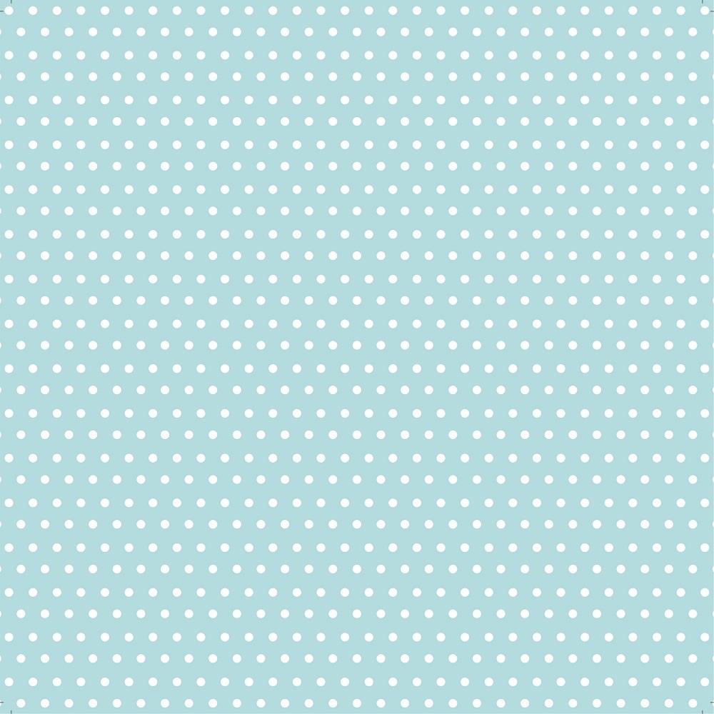 Baby Boy  Cardstock Pack 12&quot; / Paquete de 12 Hojas de Cartulina Bebé Niño Papel Little Birdie