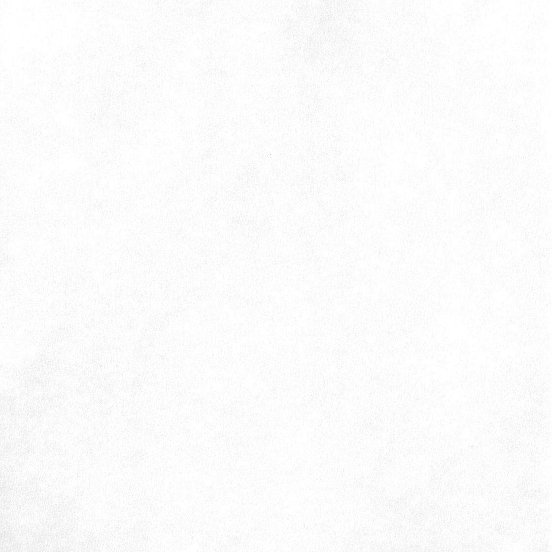White Cardstock 12" / 10 Hojas de Cartulina Blanca Lisa Importada