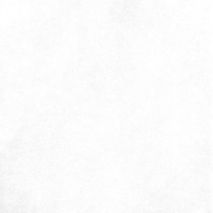 White Cardstock 12" / 10 Hojas de Cartulina Blanca Lisa Importada