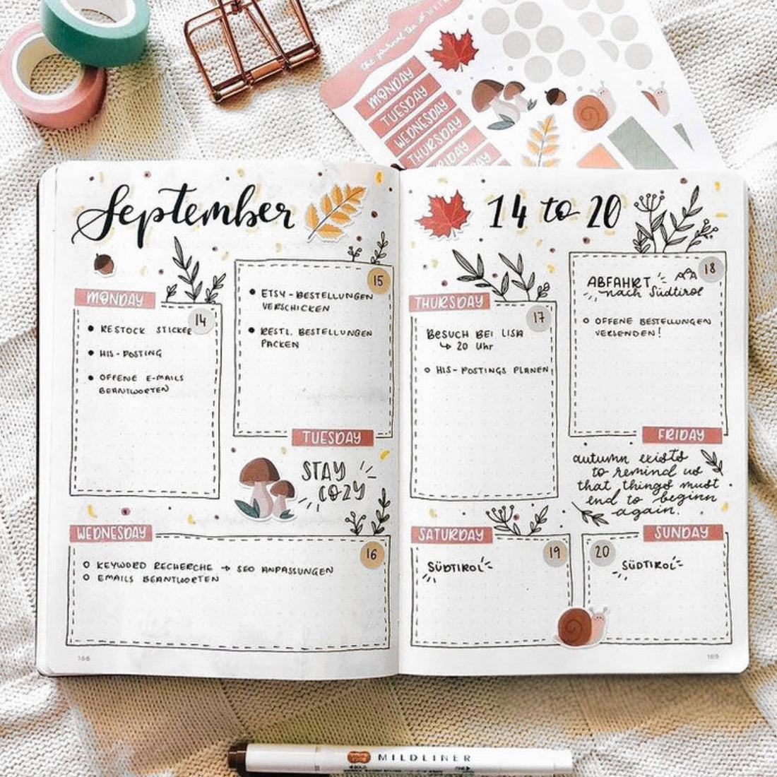 100 Hojas de Papel color Blanco 120gr A5