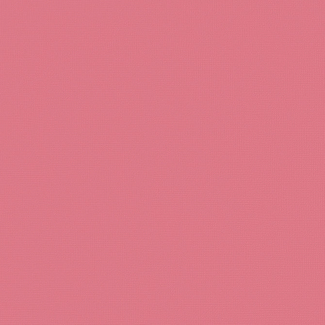 Cardstock Weave Rosebud / Cartulina Color Capullo de Rosa 30.5 cm Papel, Hojas Sueltas American Crafts