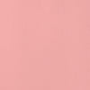 Cardstock Peach / Cartulina Color Durazno 30.5 cm