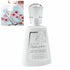 Crystal Glaze / Glaseado Dimensional Cristal Descontinuado American Crafts