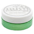 Embellishment Mousse Myrtle Green / Mousse Texturizador Verde Metálico Pastas Texturizadoras y Medios Mixtos Nuvo