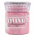 Glimmer Paste Pink Novalie / Pasta Brillante Rosa Pastas Texturizadoras y Medios Mixtos Nuvo
