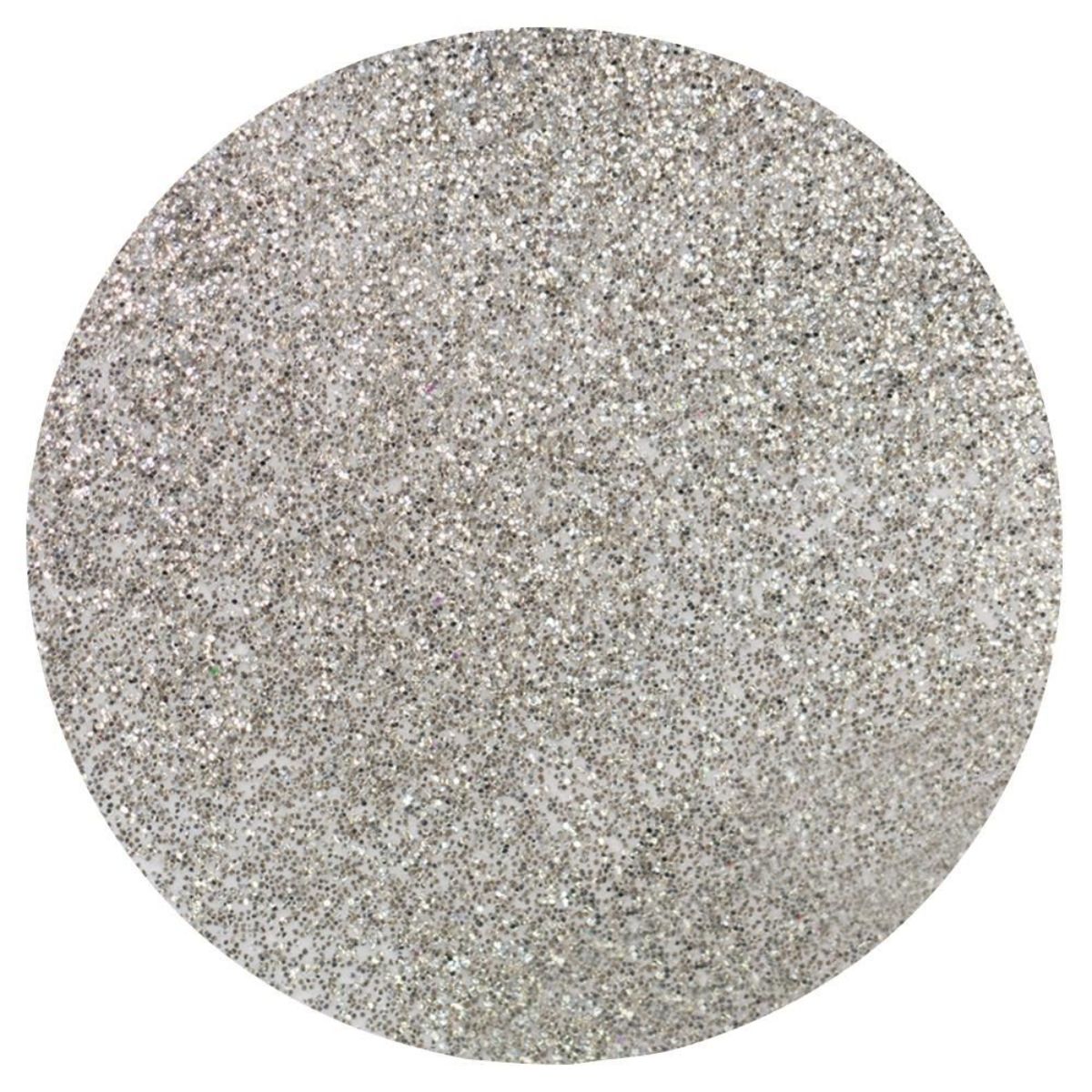 Glimmer Paste Shooting Stars / Pasta Brillante Platinado Pastas Texturizadoras y Medios Mixtos Nuvo