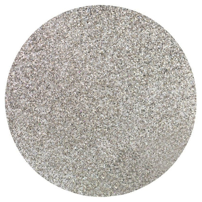 Glimmer Paste Shooting Stars / Pasta Brillante Platinado Pastas Texturizadoras y Medios Mixtos Nuvo