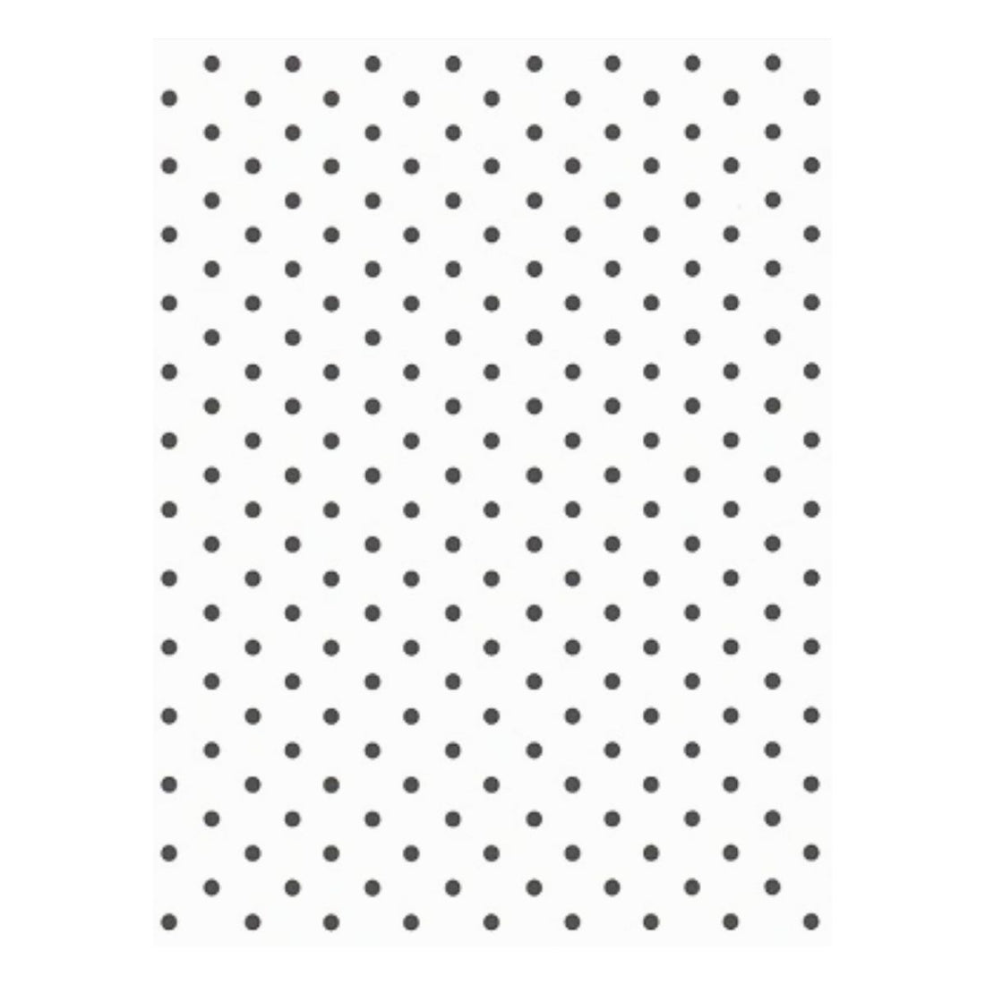 Folder de Grabado Puntitos Folders de Grabado Hobbees