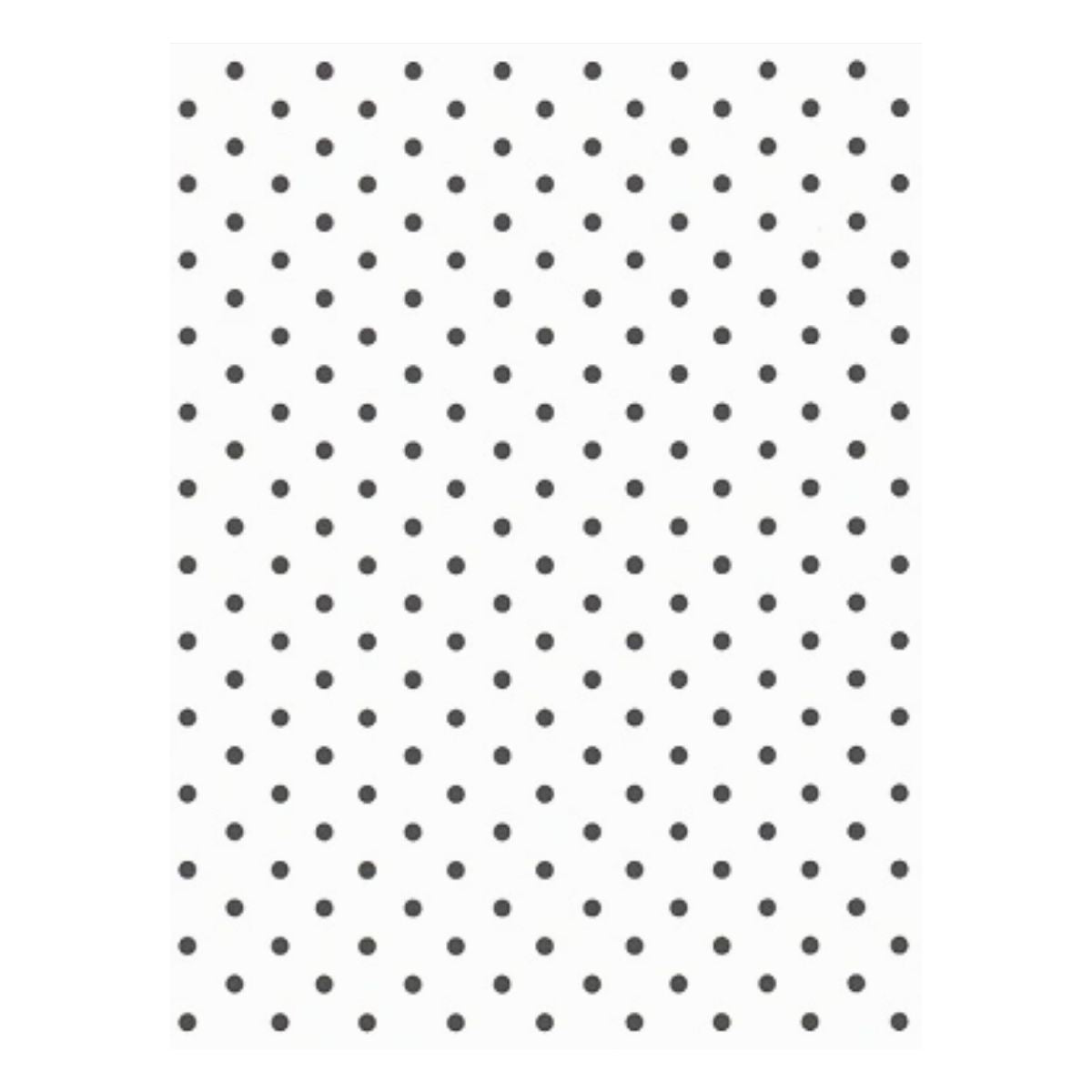 Folder de Grabado Puntitos Folders de Grabado Hobbees