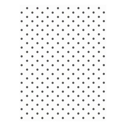 Folder de Grabado Puntitos Folders de Grabado Hobbees