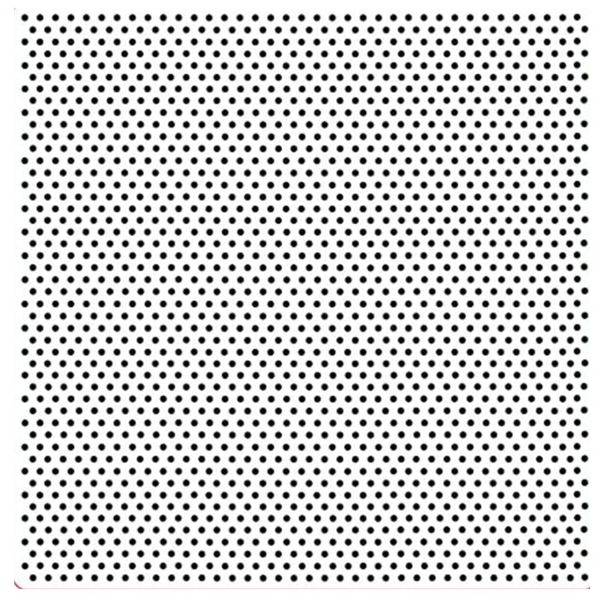 Folder de Grabado Cuadrado de Puntitos Folders de Grabado Hobbees