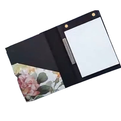 Tornillo Chicago para Encuadernación 15mm Encuadernacion Hobbees