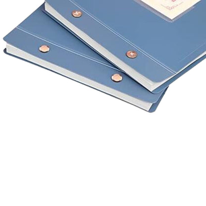 Tornillo Chicago para Encuadernación 15mm Encuadernacion Hobbees