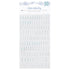 Hello Little Boy Colección Completa Value Pack Papel American Crafts