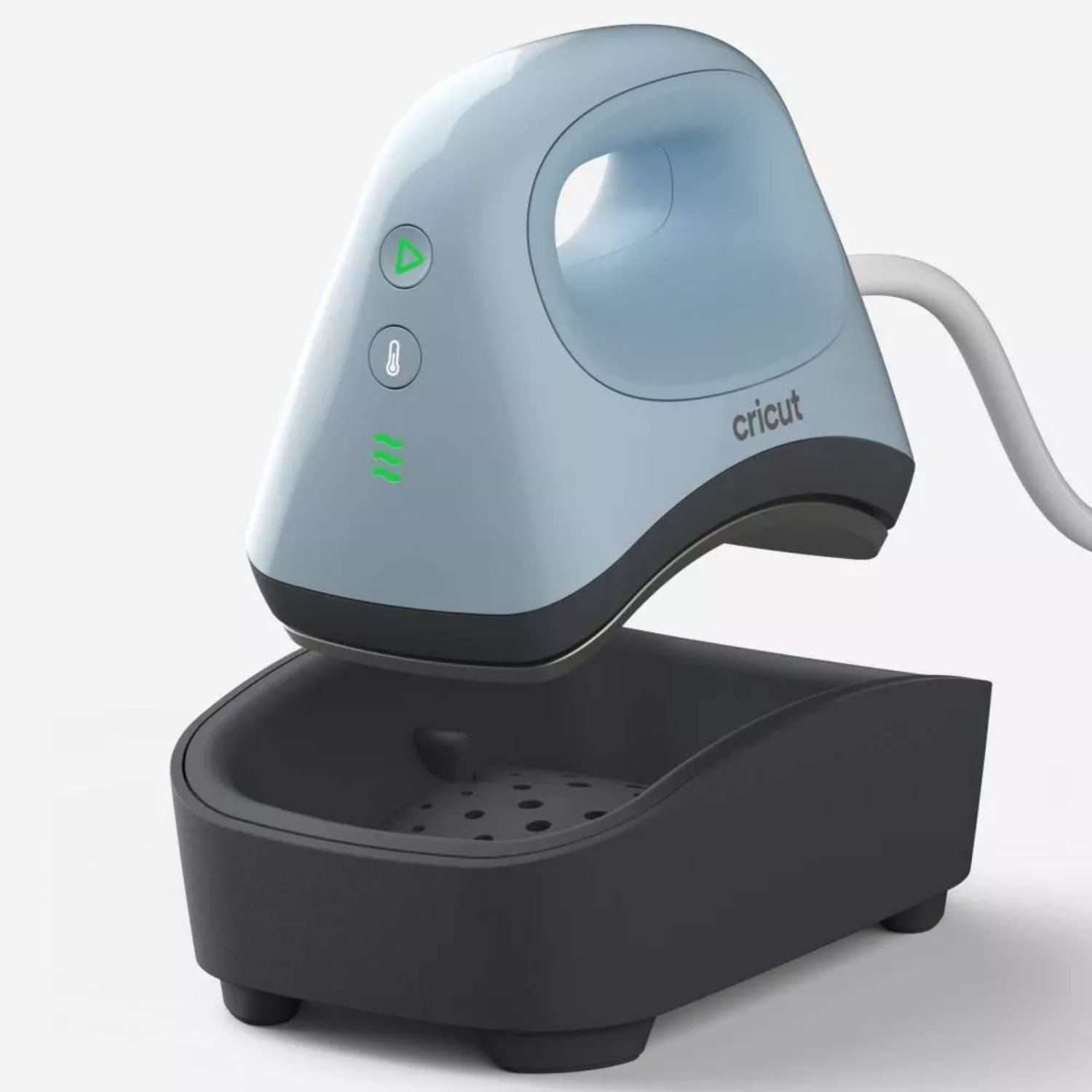 Hat Press Machine / Prensa para Sublimar Gorras y Sombreros Herramientas Cricut