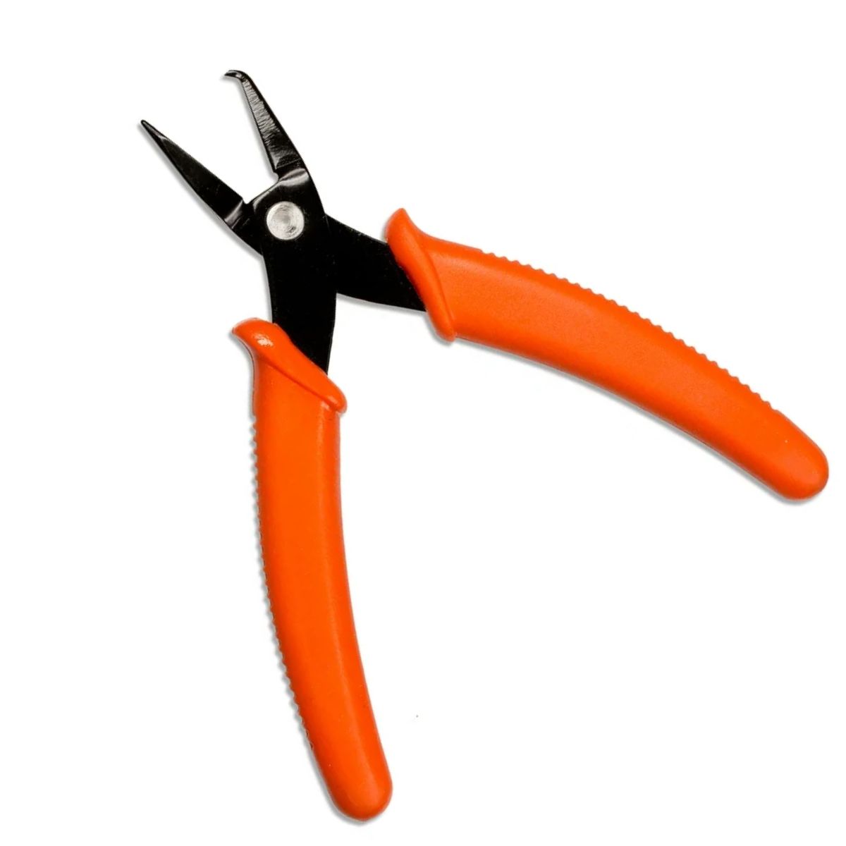 Split Ring Pliers / Alicates de Anillo Partido Herramientas para Joyerìa Cousin