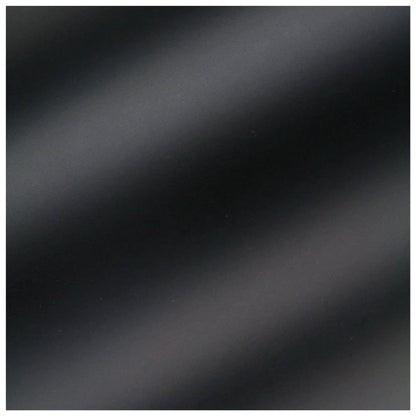 Satin Mirror Cardstock Black Velvet / 5 Hojas de Cartulina Espejo Satinada Negra PAPEL Tonic Studios