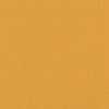 Mono Cardstock Beeswax / Cartulina Color Cera de Abejas 30.5 cm