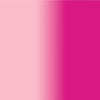 Color Changing Vinyl Pink / Vinil Permanente Cambia Color con Frío Rosa