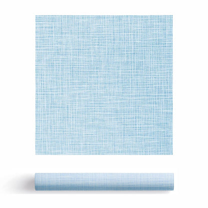 Lino Español para Encuadernación Azul Suave Encuadernacion Papers For You