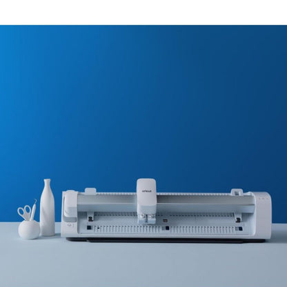 Venture Smart / Plotter de Corte Extra Grande Plotters de Corte Cricut