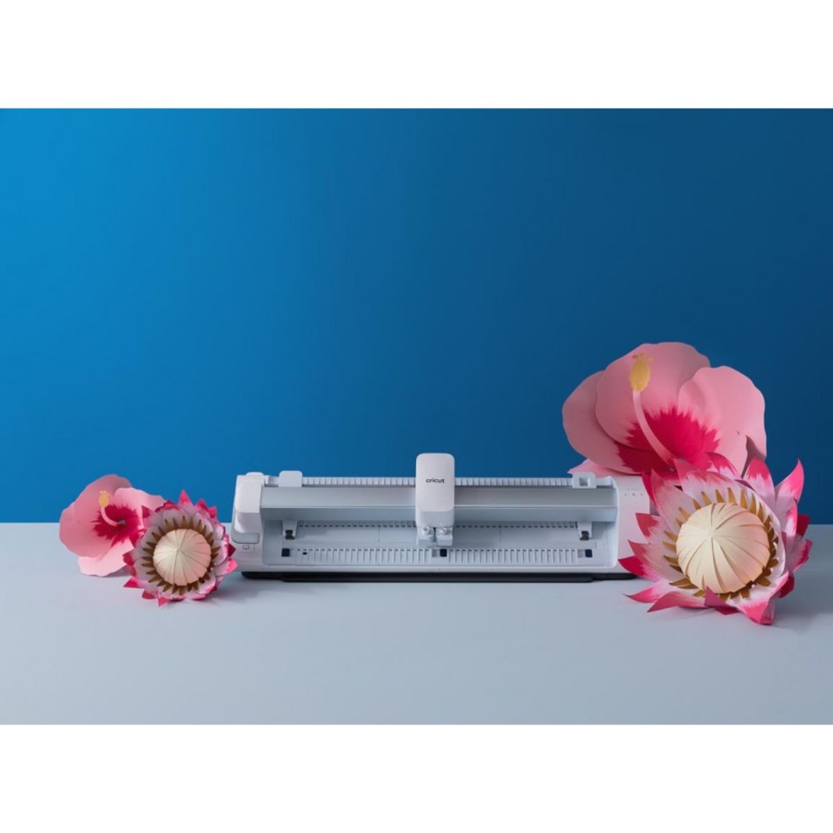 Venture Smart / Plotter de Corte Extra Grande Plotters de Corte Cricut