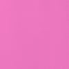 Cardstock Lip Gloss / Cartulina Color Rosa 30.5 cm