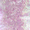 Spin It Glitter Mix Cherry Blossom / Mezcla de Diamantina Flor de Cerezo