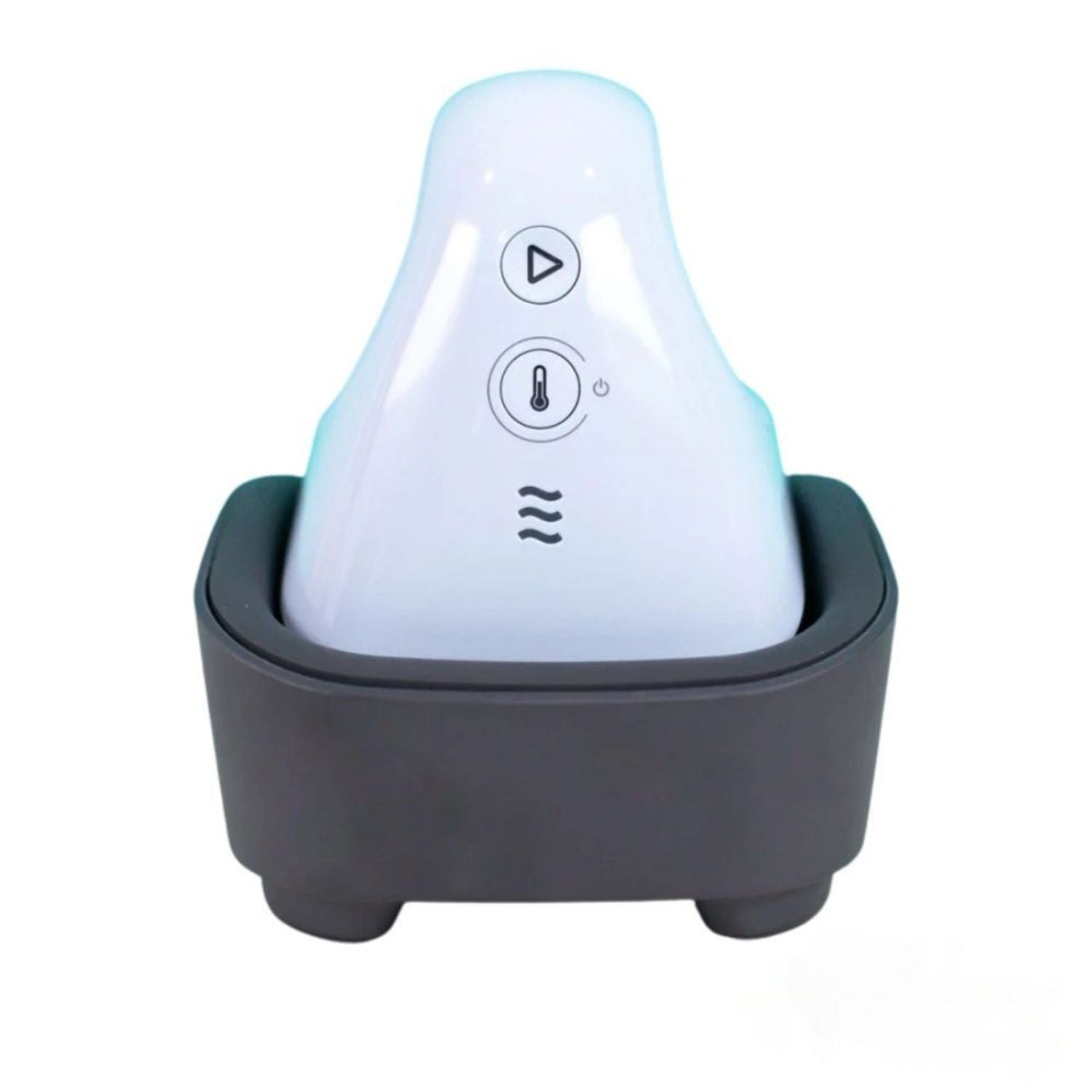 Hat Press Machine / Prensa para Sublimar Gorras y Sombreros Herramientas Cricut