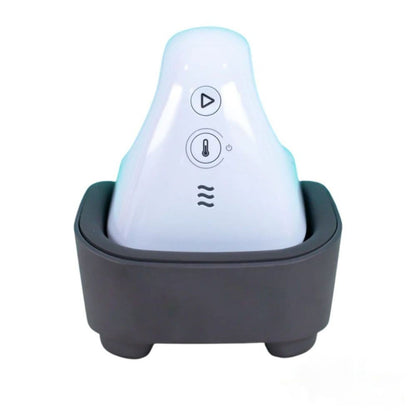 Hat Press Machine / Prensa para Sublimar Gorras y Sombreros Herramientas Cricut