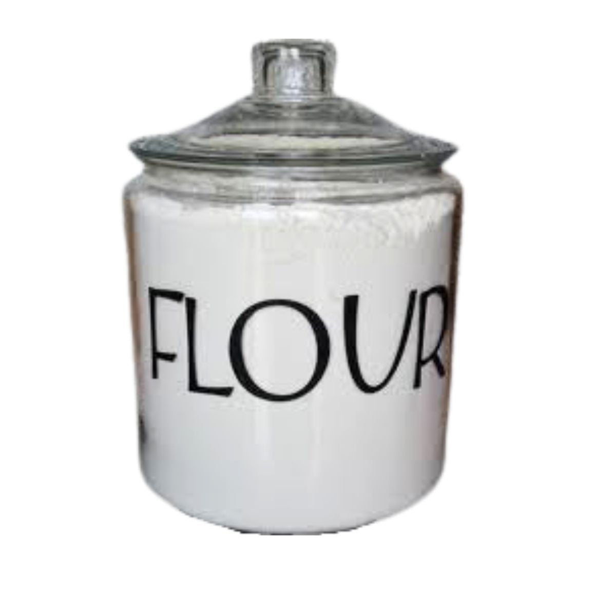 Rollo con 14 Hojas de Vinil Adhesivo Mate 12&quot; Viniles Oracal