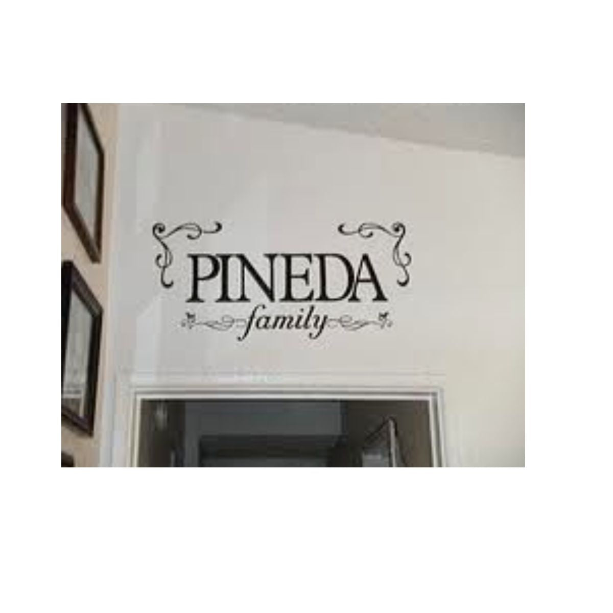 Rollo con 14 Hojas de Vinil Adhesivo Mate 12&quot; Viniles Oracal