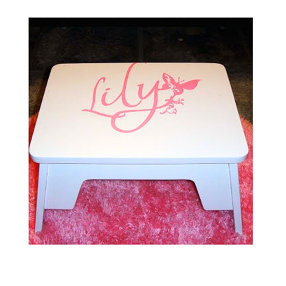 Rollo con 14 Hojas de Vinil Adhesivo Mate 12&quot; Viniles Oracal