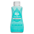 Rit DyeMore Liquid Tropical Teal / Líquido para Teñir Verde Azulado Pintura para Tela Rit