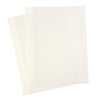 Sticky Folio Adhesive Sheets / Repuestos Hojas Adhesivo Permanente