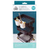 A La Cart Small Hanging Cups 2/Pkg / Organizadores para Carrito Almacenamiento y Organización We R Memory Keepers