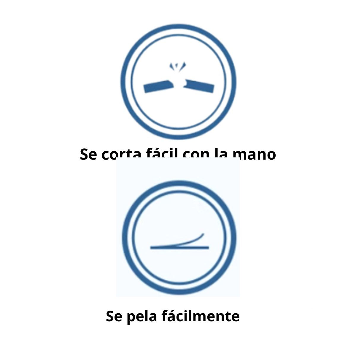 Cinta Adhesiva Doble Cara 1.5cm Adhesivos / Pegamentos Hobbees