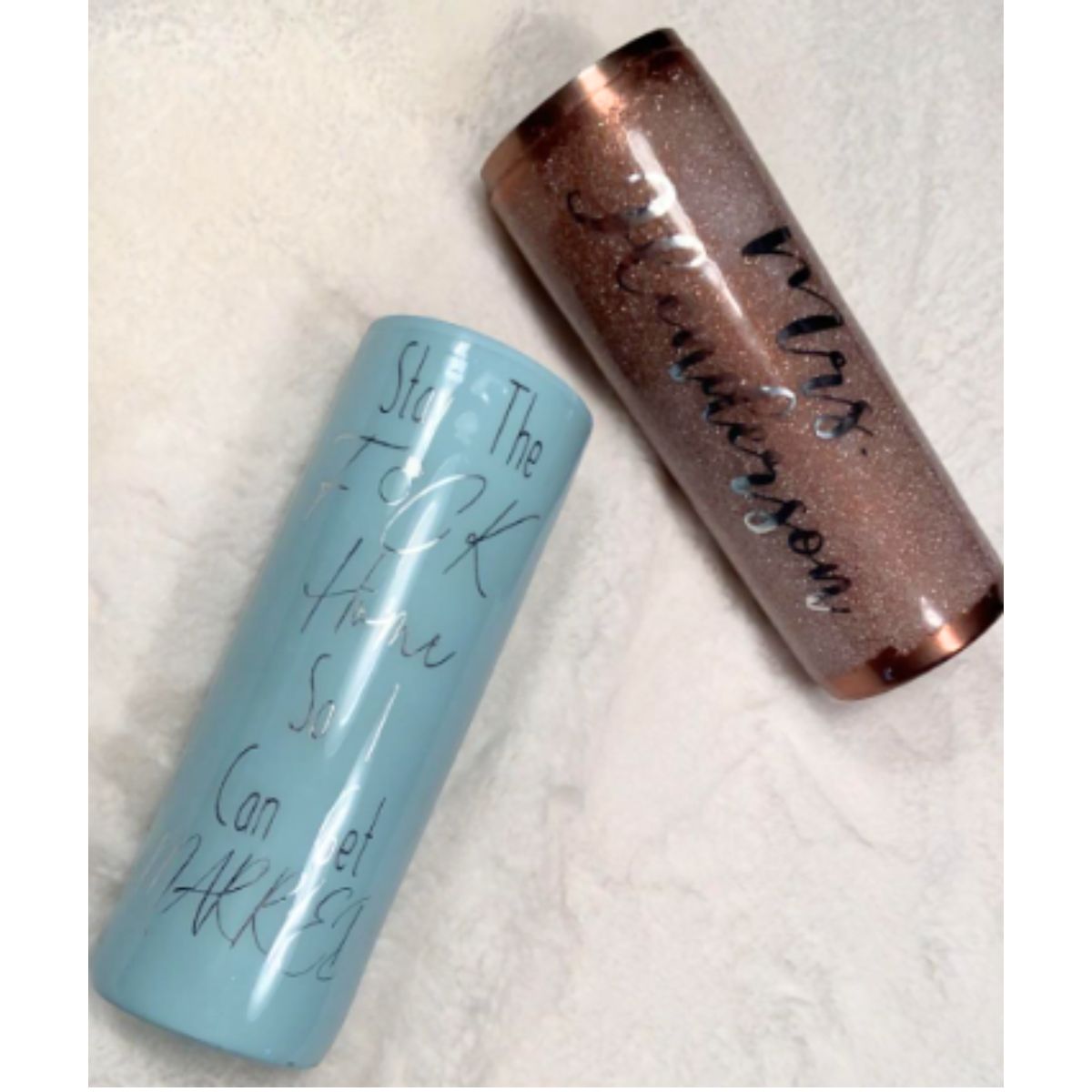 BF Mirror Chrome Adhesive Vinyl / Vinil Adhesivo Libre de Burbujas Plata Viniles Teckwrap