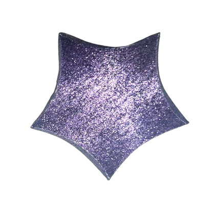 Suaje de Cajita de Estrella Dados de Corte / Suajes / Troqueles Hobbees